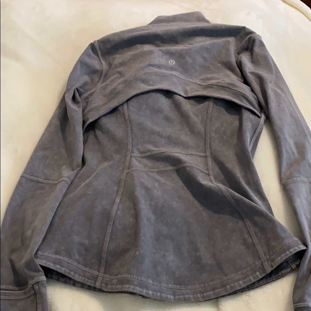 Lululemon define jacket - Picture 4 of 5